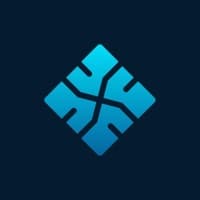 SSPM Consultants