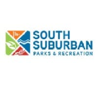 south suburban parks & recreation