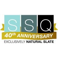 SSQ Natural Slate