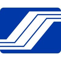 SSS (Social Security System)