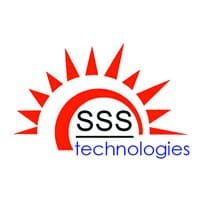 SREYAS SOFTWARE SOLUTIONS PRIVATE LIMITED