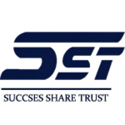 SST ELECTR. CO., LIMITED