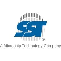 sst