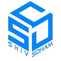 SSTechDevs