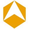 surrey satellite technology ltd (sstl)