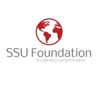 SSU Foundation