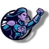 SuperPuna.al