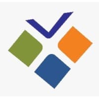 SSV Technologies Inc