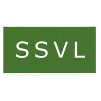SSVL (Monaco) S.A.M. Investment Advisor to Sterling Active Fund