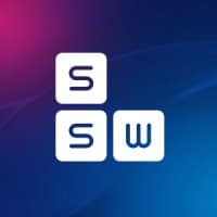 SSW