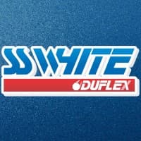 SSWhite Duflex