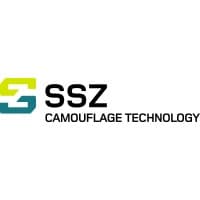 SSZ Camouflage Technology AG