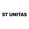 ST UNITAS