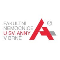 St. Anne's University Hospital Brno