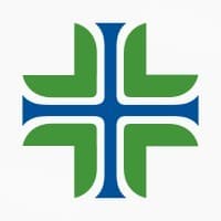 St. Joseph Health