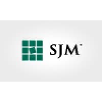 St. Jude Medical