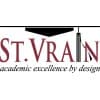 st. vrain valley school district