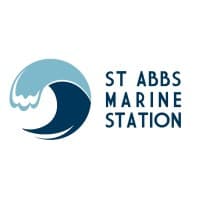 St Abbs Marine Station