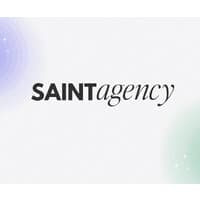 Saint Agency