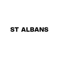 St Albans Hospitality