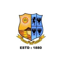 St. Aloysius (Deemed to be University)