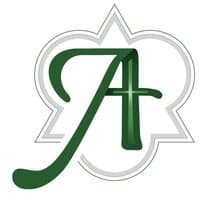 St. Anastasia Catholic School Waukegan