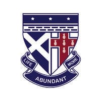 St. Andrew High School for Girls