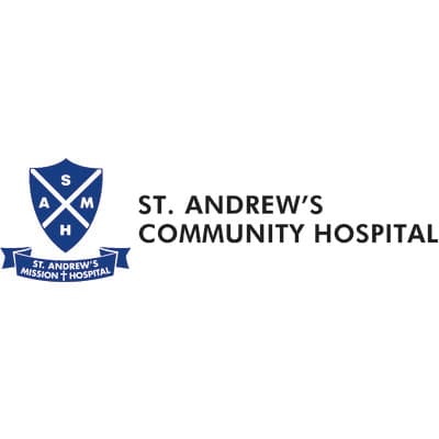 St. Andrew's Community Hospital
