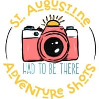 St. Augustine Adventure Shots, LLC