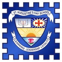 St. Augustine's Day School Kolkata
