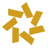 st barbara limited