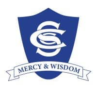 St Catherine's College Wellington