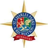 St. Charles Parks and Recreation Department