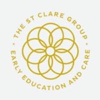 The St Clare Group
