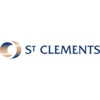 St Clements Services