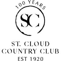 st. cloud country club
