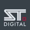 ST-DIGITAL
