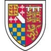 st edmund's college, cambridge