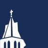 St.Edward's University
