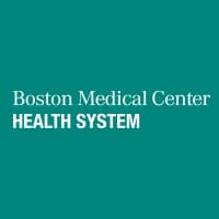 St. Elizabeth’s Medical Center