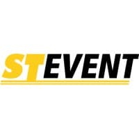 ST Event AB