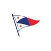 St. Francis Yacht Club
