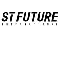 St Future International Ltd