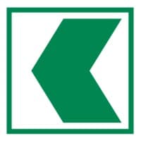 St. Galler Kantonalbank AG