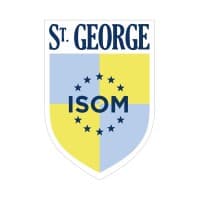 St George School Madrid