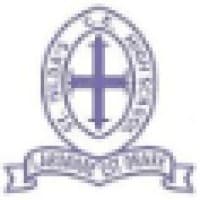 St Hilda's CE High School
