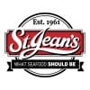 St.Jean's Cannery & Smokehouse