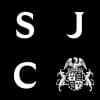 st john's college, cambridge