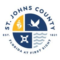 St. Johns County