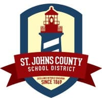St. Johns County School District